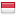 opticpro-indonesia.com hosted country